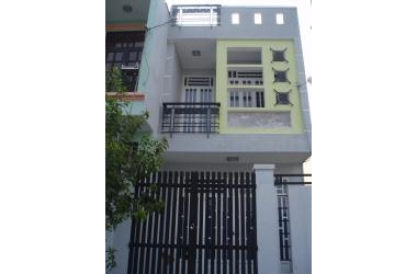 MẶT NGÕ THÔNG, 20M RA ĐƯỜNG Ô TÔ, CHỦ VỪA Ở, KINH DOANH TỐT.